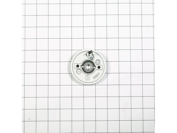 11755872-1-M-Whirlpool-WPW10515454-Surface Burner Base Assembly