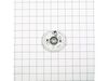 Surface Burner Base Assembly – Part Number: WPW10515454