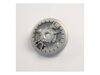 11755872-3-S-Whirlpool-WPW10515454-Surface Burner Base Assembly