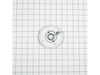 Ultra Burner Assembly – Part Number: WPW10515455