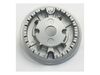 11755873-3-S-Whirlpool-WPW10515455-Ultra Burner Assembly