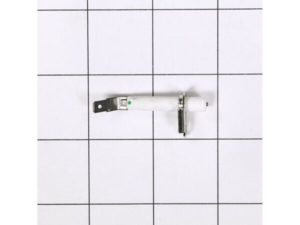 11755874-1-M-Whirlpool-WPW10515459-Surface Igniter