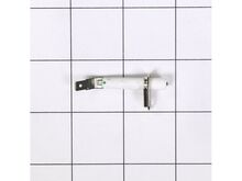 Surface Igniter – Part Number: WPW10515459