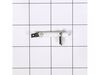 Surface Igniter – Part Number: WPW10515459