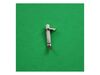 11755874-2-S-Whirlpool-WPW10515459-Surface Igniter
