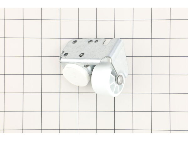 11755875-1-M-Whirlpool-WPW10515762-Roller