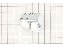 Roller – Part Number: WPW10515762