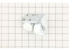 Roller – Part Number: WPW10515762