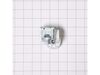 11755875-2-S-Whirlpool-WPW10515762-Roller