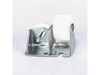 11755875-3-S-Whirlpool-WPW10515762-Roller
