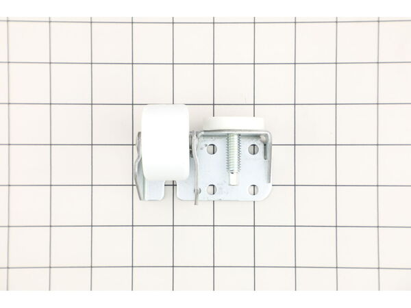 11755876-1-M-Whirlpool-WPW10515763-Roller