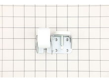 Roller – Part Number: WPW10515763