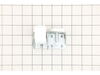 Roller – Part Number: WPW10515763