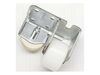 11755876-2-S-Whirlpool-WPW10515763-Roller