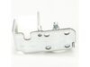 11755876-3-S-Whirlpool-WPW10515763-Roller