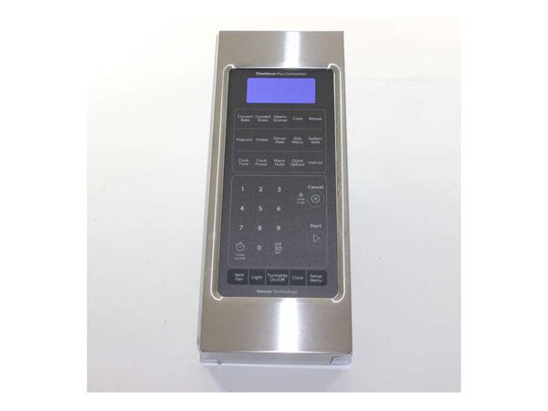 11755887-1-M-Whirlpool-WPW10517167-Control Panel