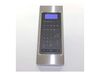 Control Panel – Part Number: WPW10517167