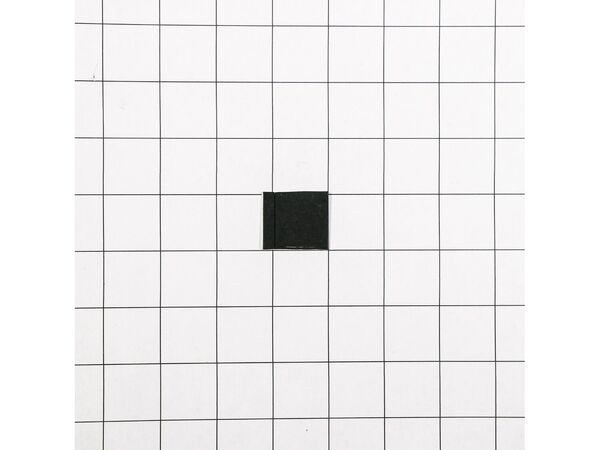 11755888-1-M-Whirlpool-WPW10517428-Spacer