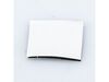11755888-2-S-Whirlpool-WPW10517428-Spacer