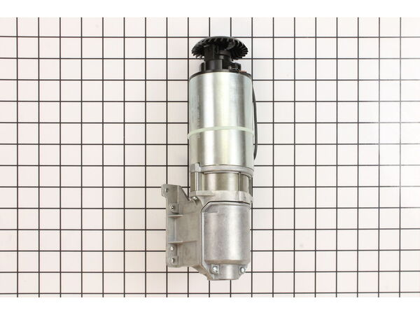 11755889-1-M-Whirlpool-WPW10517938-Stand Mixer Motor Assembly