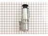 Stand Mixer Motor Assembly – Part Number: WPW10517938
