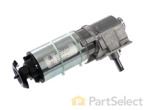 11755890-1-M-Whirlpool-WPW10517943-Motor