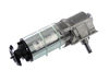 Motor – Part Number: WPW10517943