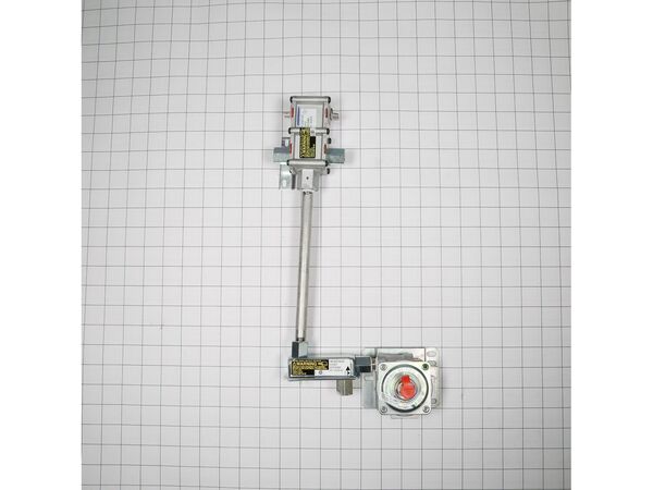 11755892-1-M-Whirlpool-WPW10518493-Valve