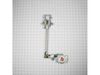 Valve – Part Number: WPW10518493