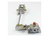 11755892-2-S-Whirlpool-WPW10518493-Valve