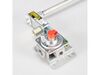11755892-3-S-Whirlpool-WPW10518493-Valve