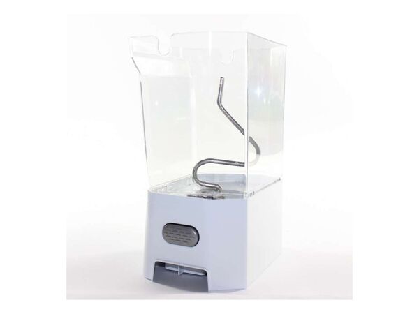 11755899-1-M-Whirlpool-WPW10519441-Ice Container