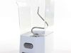 11755899-2-S-Whirlpool-WPW10519441-Ice Container