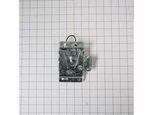 Timer – Part Number: WPW10519558