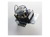 11755900-2-S-Whirlpool-WPW10519558-Timer