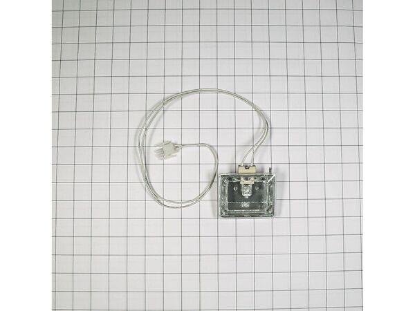 11755901-1-M-Whirlpool-WPW10519866-Light