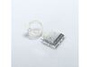 11755901-2-S-Whirlpool-WPW10519866-Light