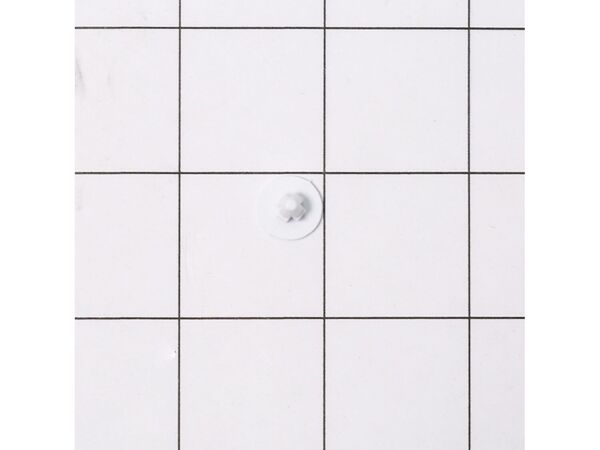11755902-1-M-Whirlpool-WPW10520304-Button