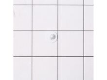 Button – Part Number: WPW10520304