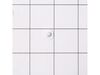 Button – Part Number: WPW10520304