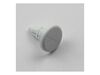11755902-2-S-Whirlpool-WPW10520304-Button