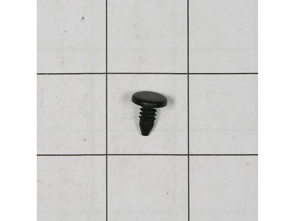 11755903-1-M-Whirlpool-WPW10520305-Button Plug