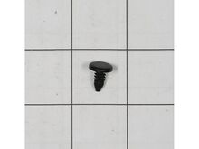 Button Plug – Part Number: WPW10520305