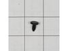 Button Plug – Part Number: WPW10520305