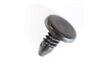 11755903-2-S-Whirlpool-WPW10520305-Button Plug