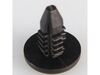 11755903-3-S-Whirlpool-WPW10520305-Button Plug
