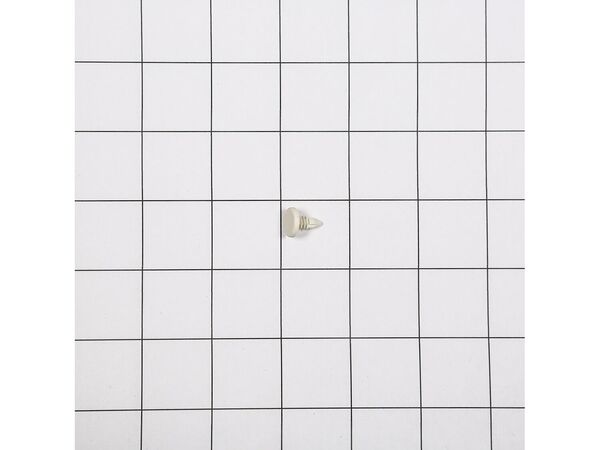 11755904-1-M-Whirlpool-WPW10520306-Button Plug