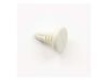 11755904-2-S-Whirlpool-WPW10520306-Button Plug