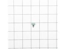 Plug Button – Part Number: WPW10520307