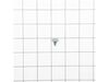 Plug Button – Part Number: WPW10520307